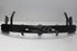 KIA K2700 BUMPER REINFORCE FRONT N/S