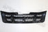 ISUZU MAIN GRILLE KB250 FRONT 2006
