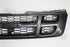 ISUZU MAIN GRILLE KB250 FRONT 2006