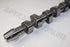 VOLKSWAGEN  JETTA 1.9TDI 99-05 CAMSHAFT