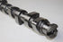 VOLKSWAGEN  JETTA 1.9TDI 99-05 CAMSHAFT