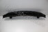 HYUNDAI H100 BUMPER REINFORCE FRONT N/S