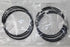 PEUGEOT PISTON RING SET 308 1.6 2010