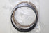 PEUGEOT PISTON RING SET 308 1.6 2010