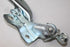 CHEV BONNET HINGE CRUZE 1.6I LH 2010