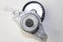 RENAULT FANBELT TENSIONER SANDERO 1.6 8V 2010