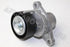 RENAULT FANBELT TENSIONER SANDERO 1.6 8V 2010