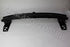 HYUNDAI I10 GRAND BUMPER REINFORCE FRONT[1WRONG]