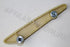 LANDROVER DEFENDER 2.2 D 2012  CHAIN GUIDE (R)