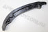 LANDROVER2.2 D 2012 TENSIONER GUIDE DEFENDER