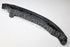 LANDROVER2.2 D 2012 TENSIONER GUIDE DEFENDER
