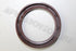 RENAULT CRANK SHAFT SEAL SANDERO 900T FRONT 2015
