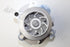 VW CADDY WATER PUMP 2.0 CLC 11-15
