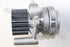 VW CADDY WATER PUMP 2.0 CLC 11-15