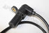 OPEL CRANK SENSOR CORSA 1.4I 2002