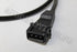 OPEL CRANK SENSOR CORSA 1.4I 2002