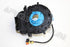 HYUNDAI I30 CLOCK SPRING 2012-UP+RIO