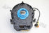 HYUNDAI I30 CLOCK SPRING 2012-UP+RIO