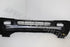 ISUZU BUMPER KB250 FRONT 2006