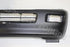 ISUZU BUMPER KB250 FRONT 2006