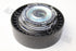 RENAULT TIMING BELT KIT SANDERO 1.6 8V 2010