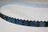 RENAULT TIMING BELT KIT SANDERO 1.6 8V 2010