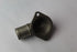 HYUNDAI ELANTRA J7 BUMPER BKT LF