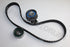HYUNDAI TUCSON CAMBELT KIT G4GC 2006-UP