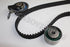 HYUNDAI TUCSON CAMBELT KIT G4GC 2006-UP