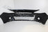RENAULT BUMPER FRONT CLIO 3 FACELIFT 2011