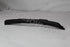 HYUNDAI ELANTRA J7 BUMPER BKT RF