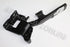 HYUNDAI IX35 BONNET HINGE LF 2013-2015