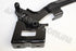 HYUNDAI IX35 BONNET HINGE LF 2013-2015