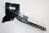 HYUNDAI IX35 BONNET HINGE RF 2013-2015