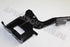 HYUNDAI IX35 BONNET HINGE RF 2013-2015