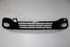 KIA RIO  BUMPER GRILLE LOWER 2014 MODEL