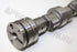 ISUZU KB200 07-10 CAMSHAFT