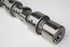ISUZU KB200 07-10 CAMSHAFT