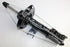 MERC SHOCK FRONT W117/W176/W246  LF