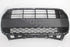 KIA PICANTO BUMPER GRILLE 2015-