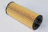 JEEP OIL FILTER WRANGLER 3.6 V6 2015