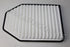 JEEP AIR FILTER WRANGLER 3.6 V6 2015