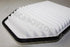 JEEP AIR FILTER WRANGLER 3.6 V6 2015