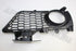 BMW BUMPER GRILLE F30 SPORT RF