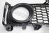 BMW BUMPER GRILLE F30 SPORT RF