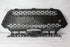 HYUNDAI I20 BUMPER GRILLE NO CHROME MOULDING 2015