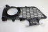 BMW BUMPER GRILLE F30 SPORT LF