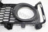 BMW BUMPER GRILLE F30 SPORT LF
