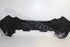 CHEV BUMPER SPARK 1.2I REAR 2012