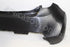 CHEV BUMPER SPARK 1.2I REAR 2012